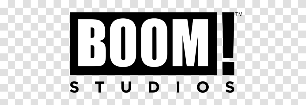 Boom Studios Wikizilla The Godzilla Kong Gamera And Kaiju Wiki, Number, Vehicle Transparent Png