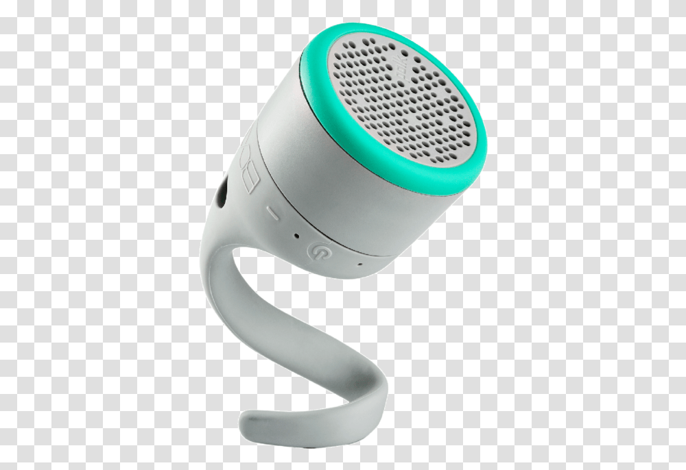 Boom Swimmer Jr., Microphone, Electrical Device, Electronics, Chair Transparent Png