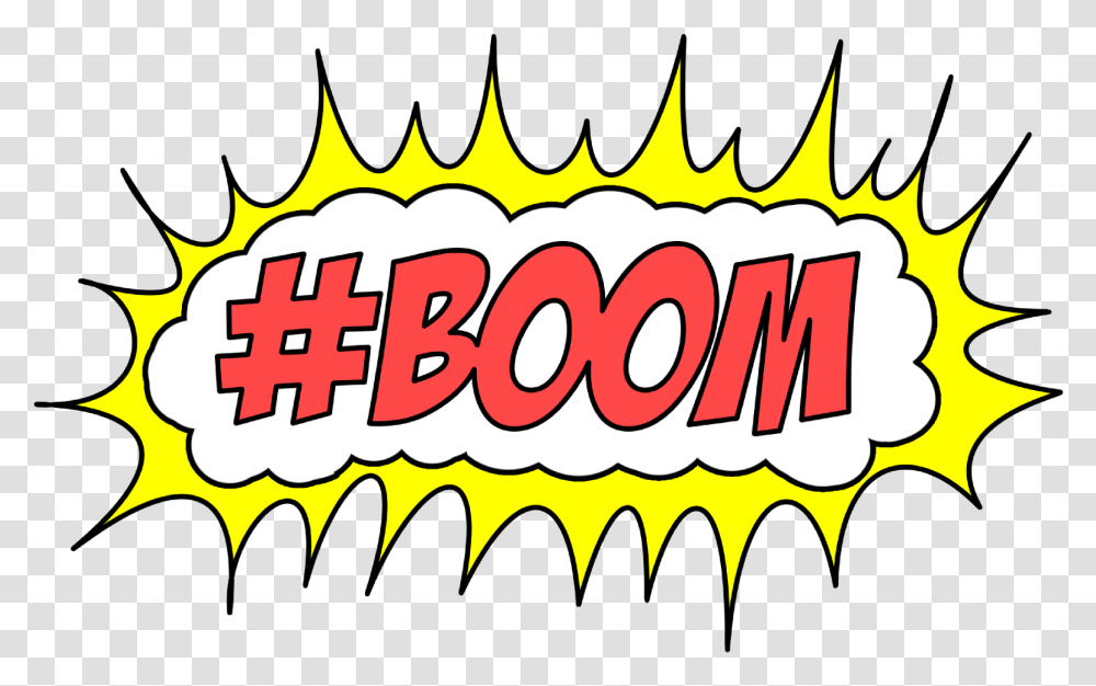 Boom, Label, Outdoors Transparent Png