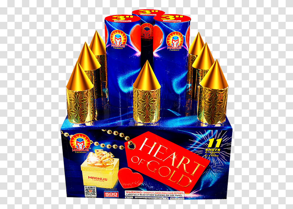 Boom Town Fireworks Download Saint Nicholas Day, Diwali, Birthday Cake, Game Transparent Png