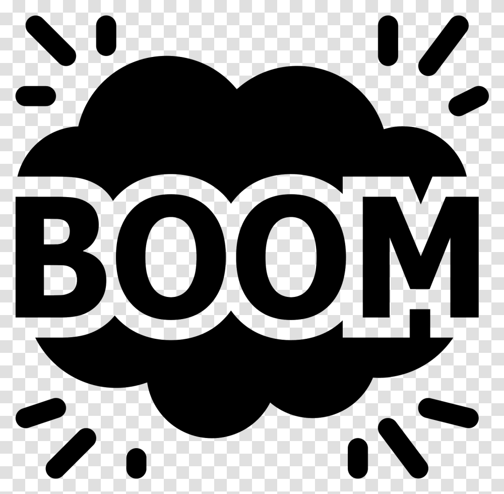 Boom Vector, Gray, World Of Warcraft Transparent Png