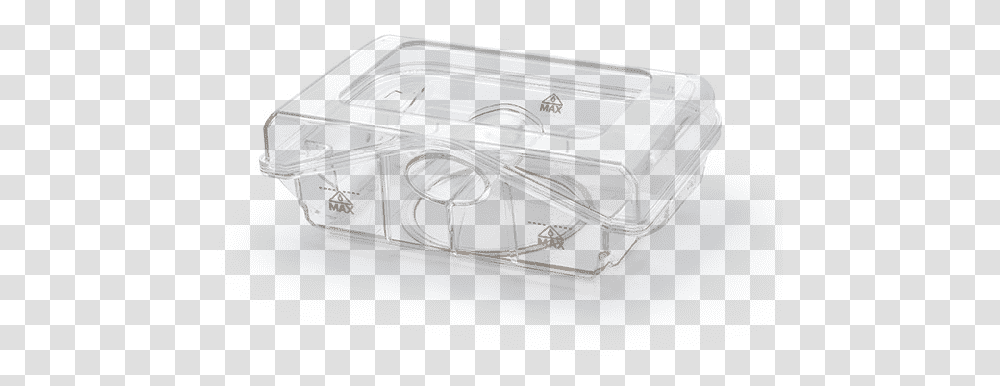 Boombox, Statue, Table, Furniture Transparent Png