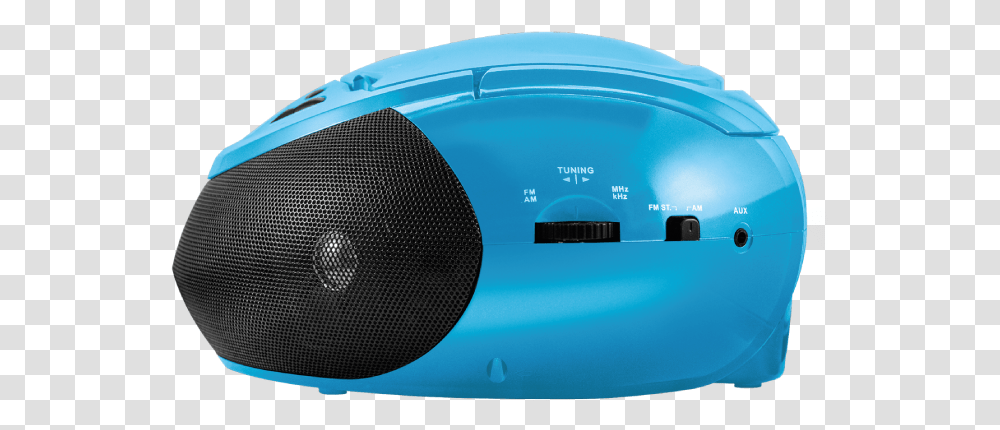 Boombox Subwoofer, Electronics, Speaker, Audio Speaker, Stereo Transparent Png