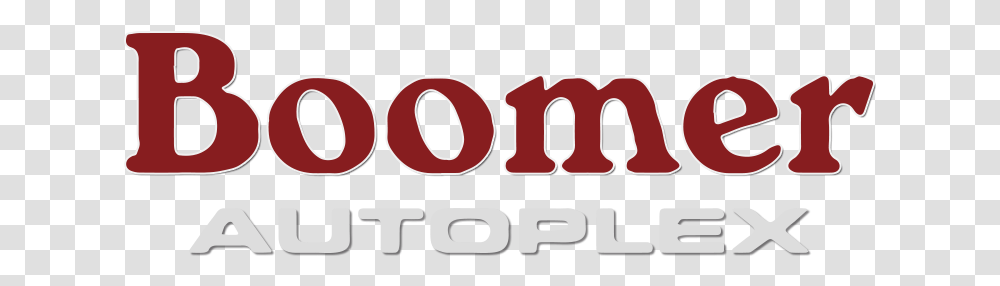 Boomer Autoplex Amp Penske Truck Rental, Word, Label, Logo Transparent Png
