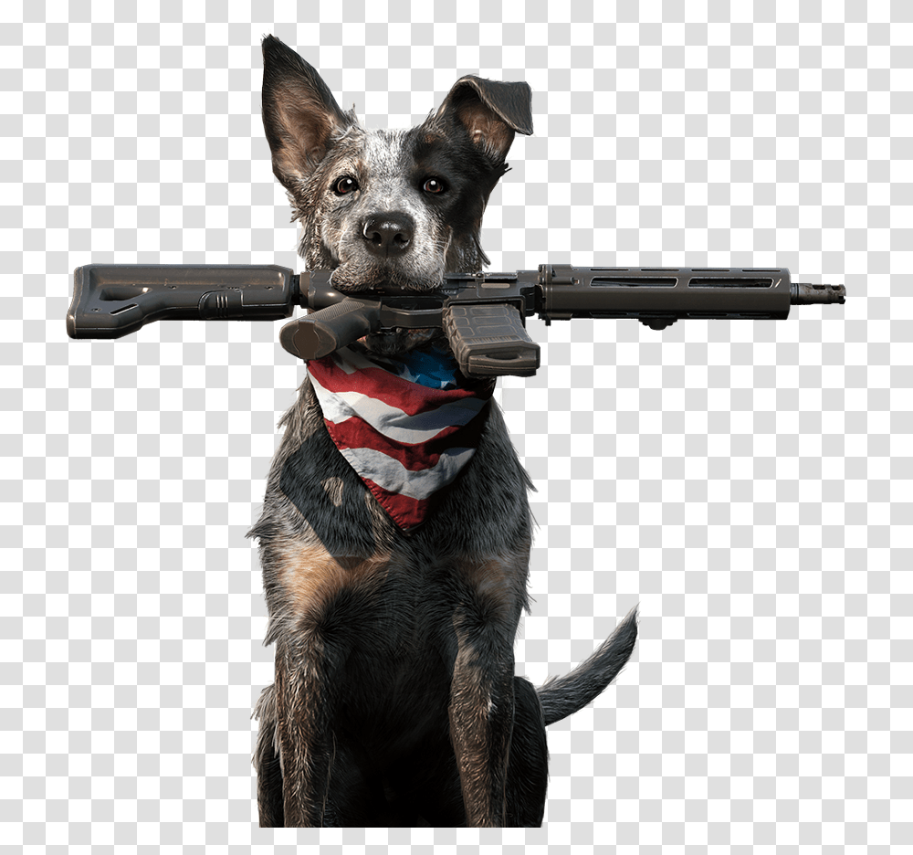 Boomer Far Cry Wiki Fandom Powered, Canine, Mammal, Animal Transparent Png