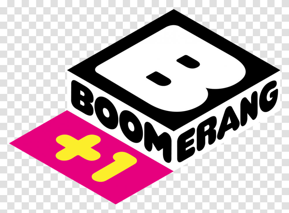 Boomerang App Cartoon Network Image Anime Tv Channels Satellite, Text, Paper, Stencil, Label Transparent Png