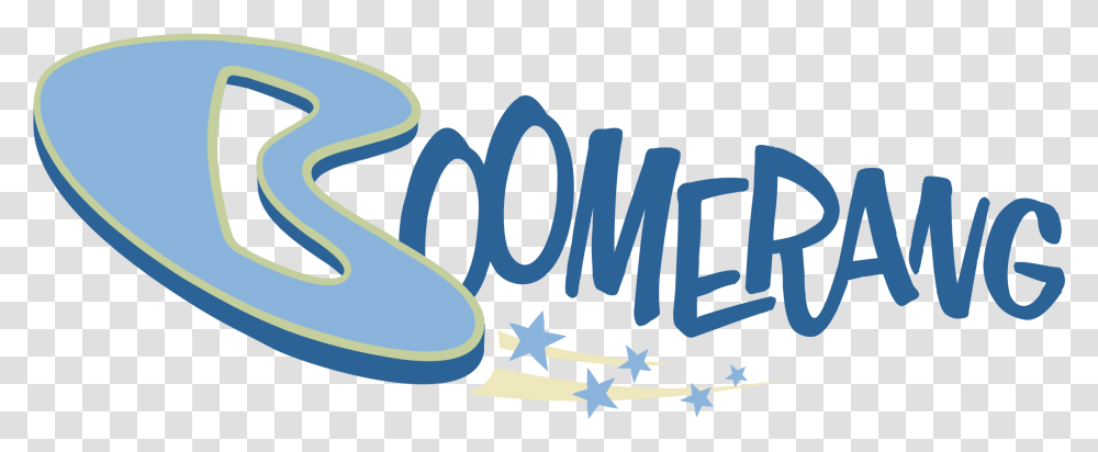 Boomerang Cartoon Network Logo, Urban, City Transparent Png