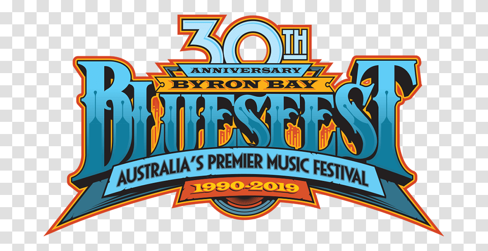 Boomerang Festival Friends Of Boomerang Bluesfest Byron Bay 2019, Pac Man, Leisure Activities, Arcade Game Machine, Poster Transparent Png