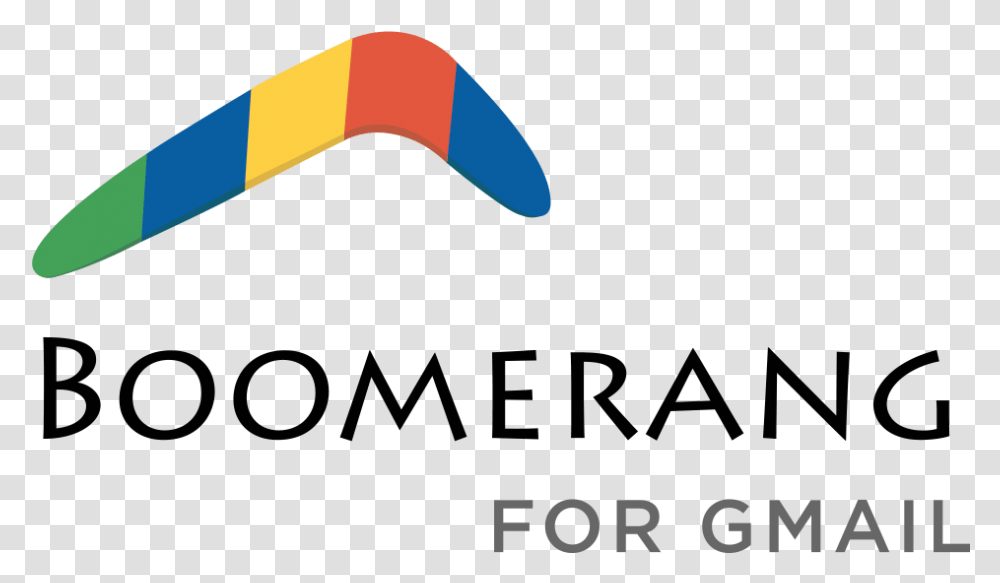 Boomerang For Gmail, Axe, Tool, Nature, Outdoors Transparent Png