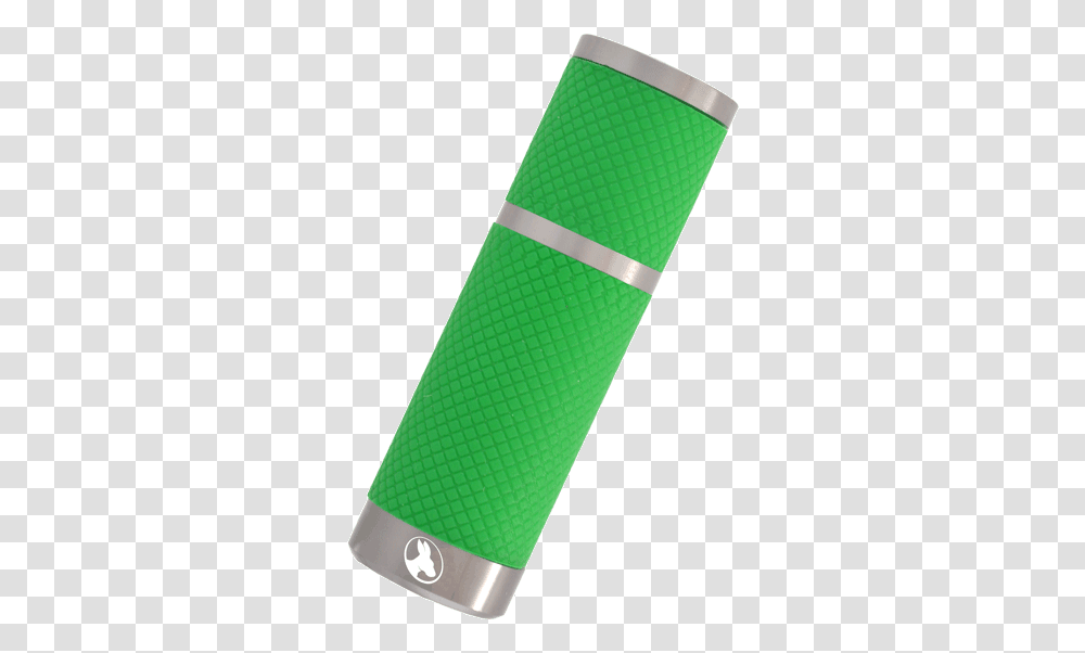 Boomerang Green Wallet, Cone Transparent Png