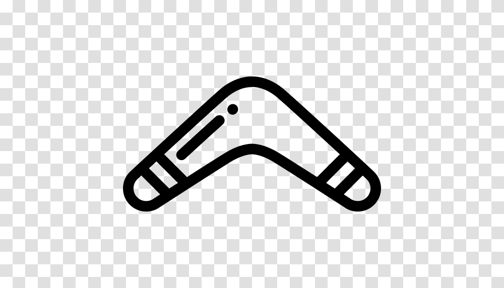 Boomerang Icon, Gray, World Of Warcraft Transparent Png