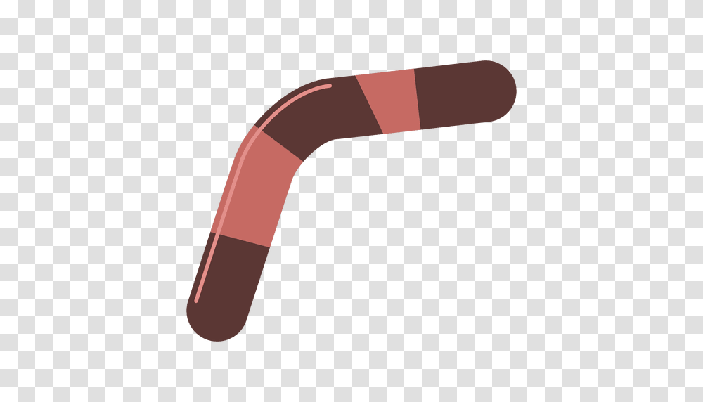 Boomerang Icon, Sport, Sports, Golf Transparent Png