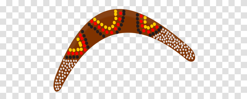Boomerang Indigenous Australians Line Art Aboriginal Australians, Outdoors, Architecture, Building, Nature Transparent Png