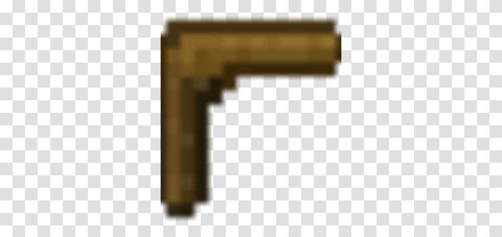 Boomerang Wood, Key Transparent Png