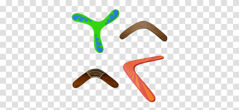 Boomerangs Images, Footwear, Shoe, Strap Transparent Png