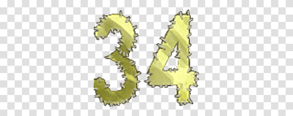 Boomers Number, Text, Symbol, Nature, Outdoors Transparent Png