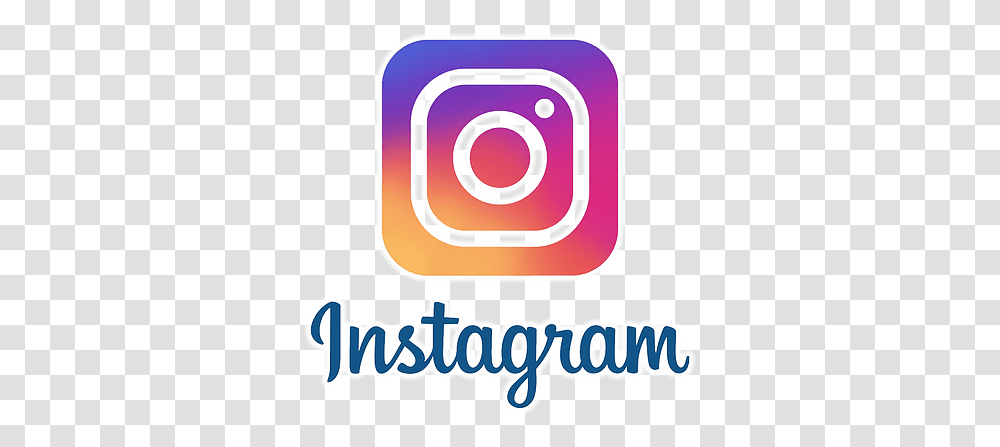 Boomster Joe Joseph Bustos Instagram Social Media Logos, Label, Text, Symbol, Trademark Transparent Png