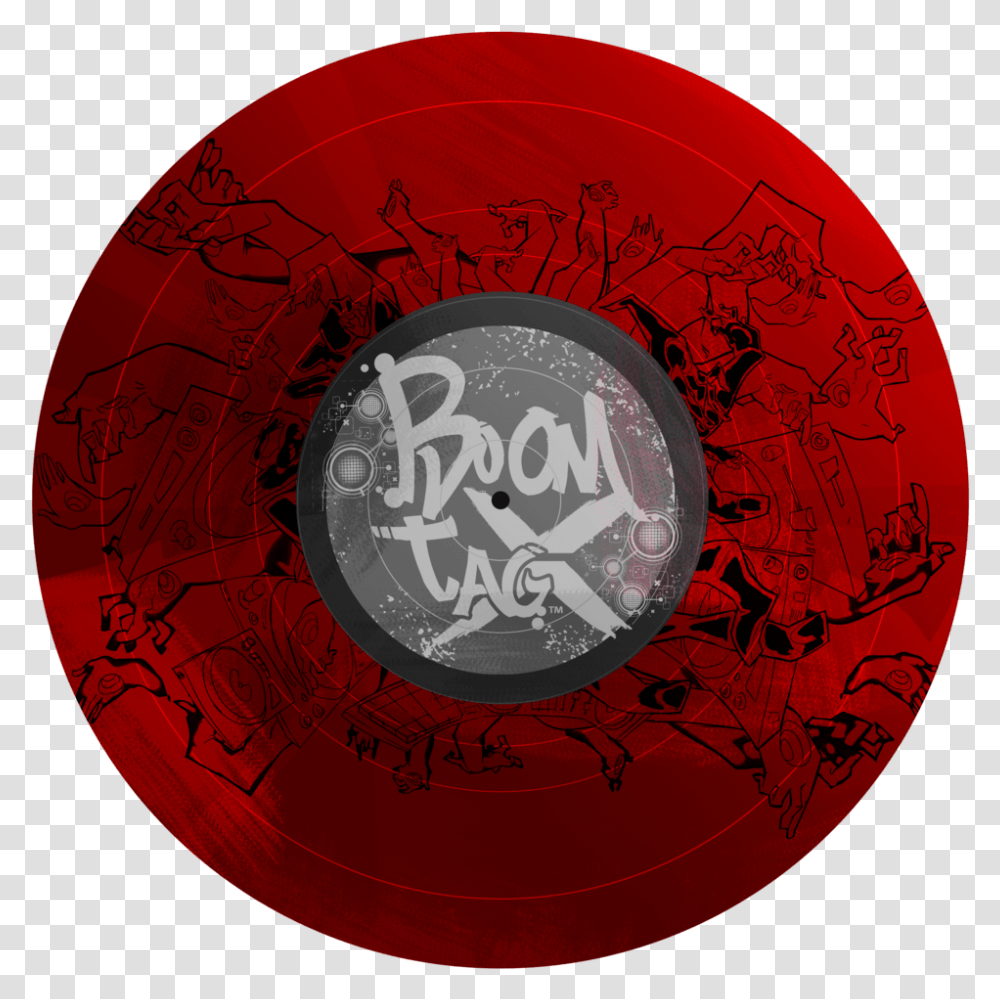 Boomtagx Circle, Frisbee, Toy, Clock Tower, Architecture Transparent Png