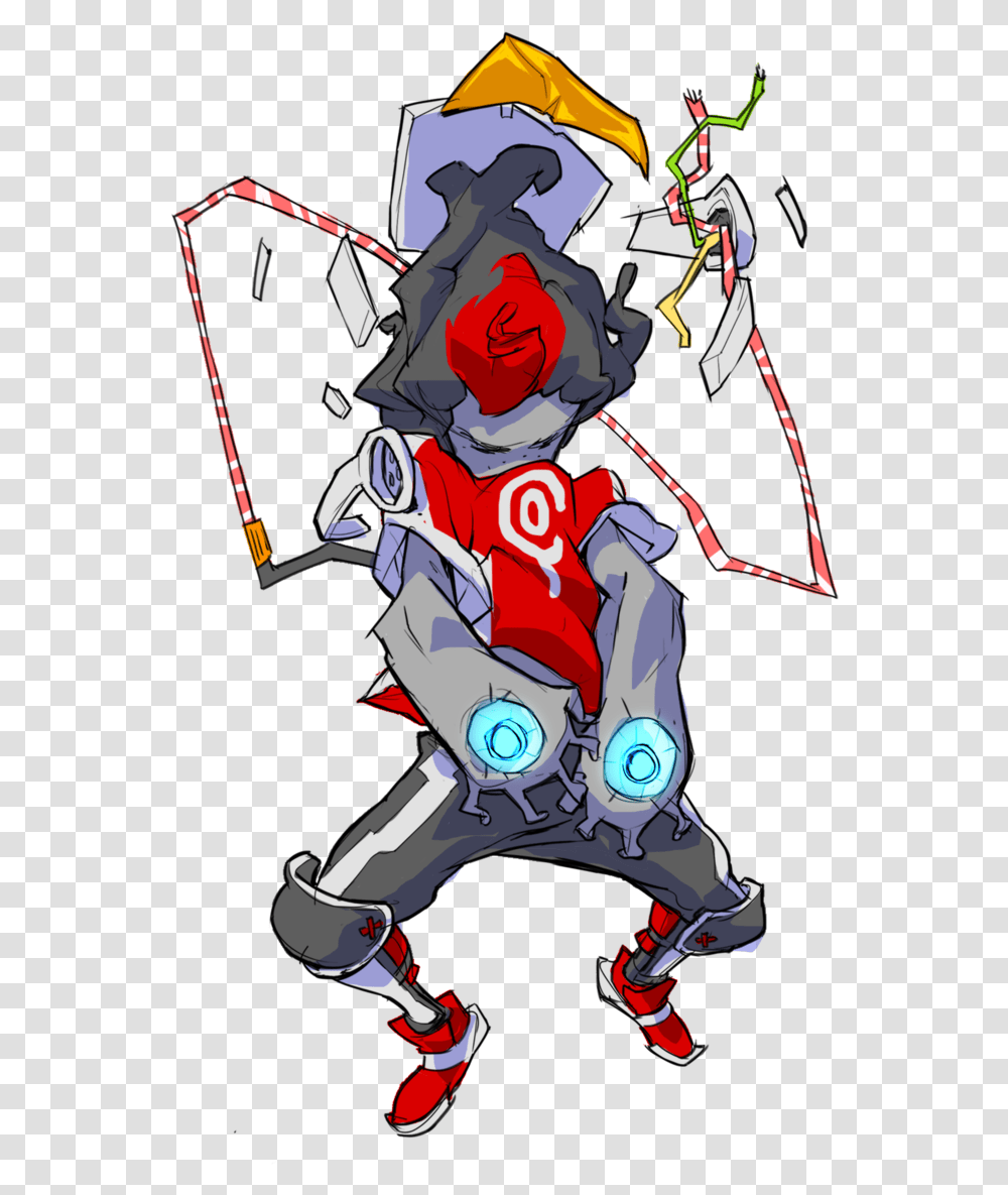 Boomtagx Gun Blast, Knight, Person, Graphics, Art Transparent Png