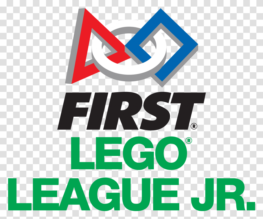 Boomtown Build First Lego League Jr, Word, Alphabet Transparent Png