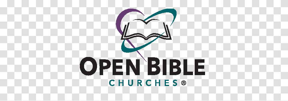 Boone Open Bible Church, Label, Face, Paper Transparent Png