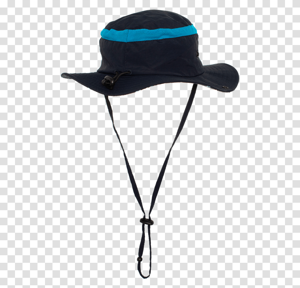 Booney Hat Kid Fedora, Clothing, Apparel, Sun Hat, Baseball Cap Transparent Png