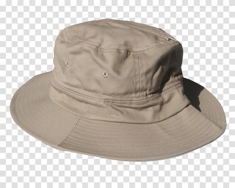 Boonie Hat, Apparel, Sun Hat, Baseball Cap Transparent Png