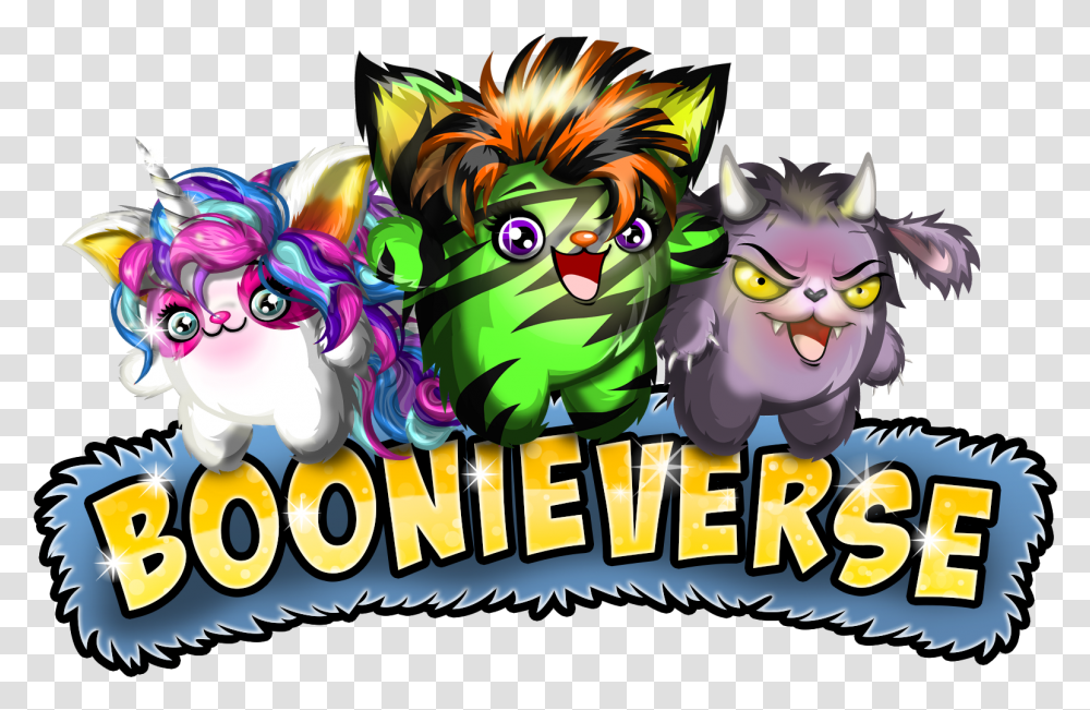 Boonieverse Download The Game Block Star Planet, Graphics, Art, Drawing, Doodle Transparent Png