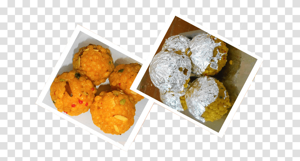 Boorelu, Aluminium, Ice Cream, Dessert, Food Transparent Png