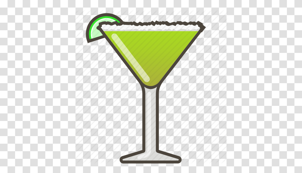 Boose Clipart Green Drink, Cocktail, Alcohol, Beverage, Martini Transparent Png
