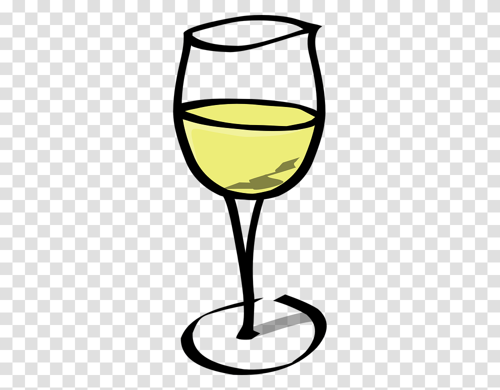 Boose Clipart Wineclip, Bowl, Glass, Cup, Coffee Cup Transparent Png