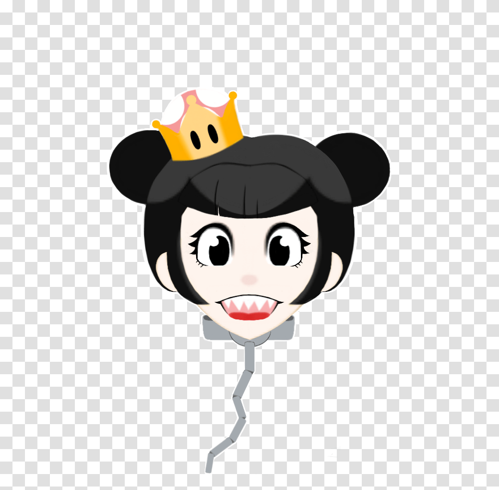 Boosette Fictional Character, Face, Photography, Toy, Head Transparent Png