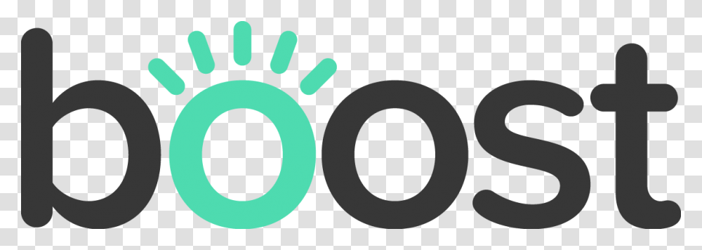 Boost App, Number, Logo Transparent Png