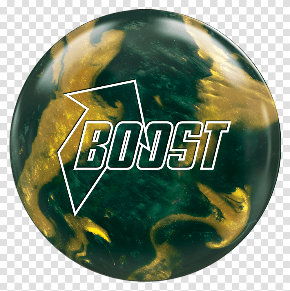 Boost Emerald Gold Ball Image 900 Global, Sphere, Planet, Outer Space, Astronomy Transparent Png