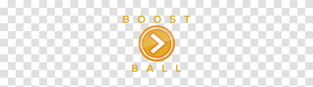 Boost Greater Than Ball, Number, Clock Tower Transparent Png