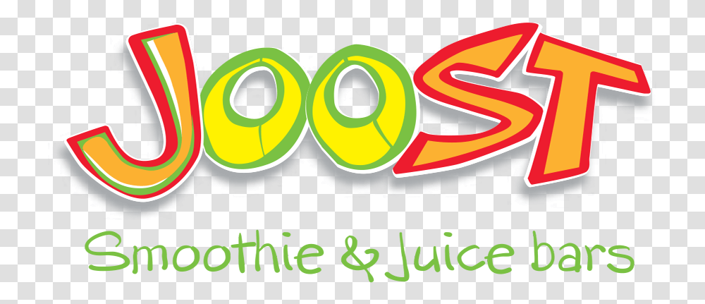 Boost Juice Bars Clipart Download Boost Juice, Food, Sweets, Confectionery Transparent Png
