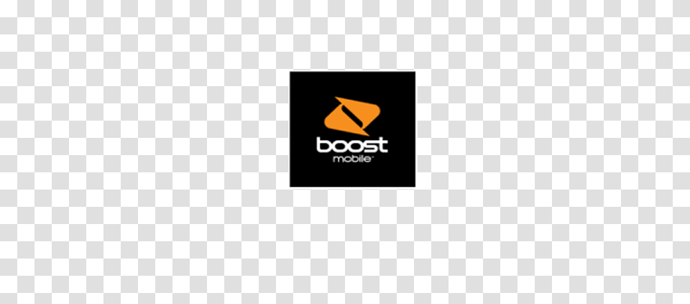 Boost Mobile Citrus Rollers Skating Club Inc, Logo, Trademark, Business Card Transparent Png