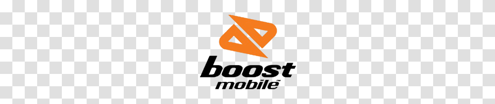 Boost Mobile Image, Lamp, Housing, Building Transparent Png