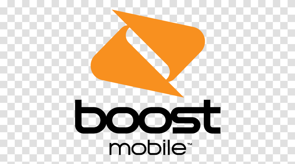 Boost Mobile J7 Perx Boost Mobile, Triangle, Axe, Tool, Cone Transparent Png
