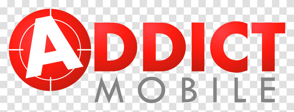 Boost Mobile Logo Addict Mobile Logo, Word, Alphabet, Face Transparent Png