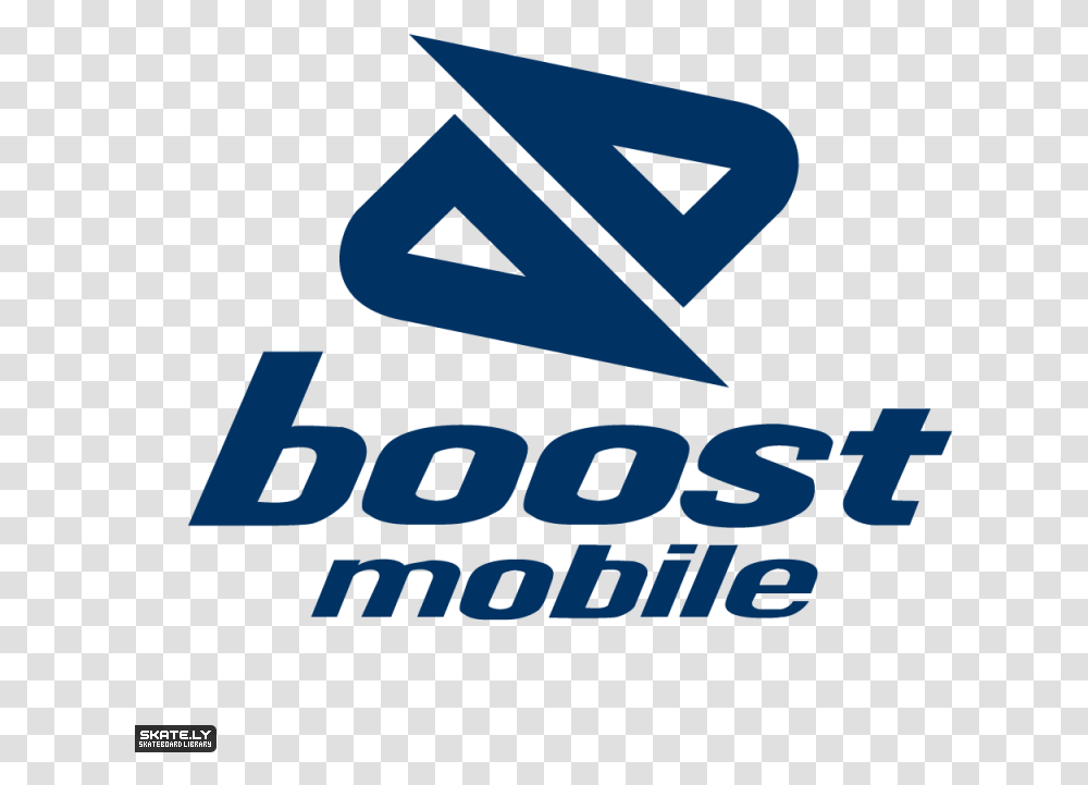 Boost Mobile Logo Boost Mobile, Number, Trademark Transparent Png