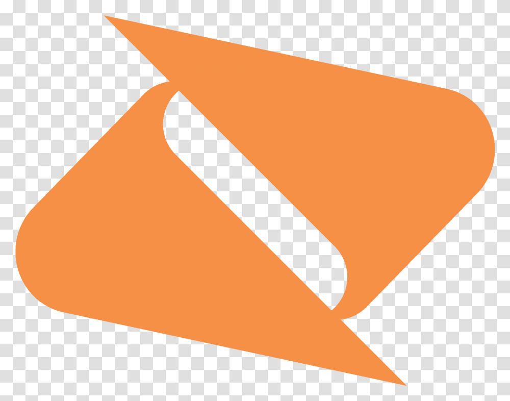 Boost Mobile Logo Download Vector Boost Mobile Logo, Triangle, Lighting, Axe, Tool Transparent Png