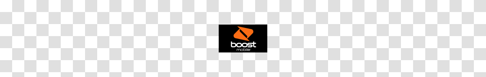 Boost Mobile Logo, Trademark, Triangle Transparent Png