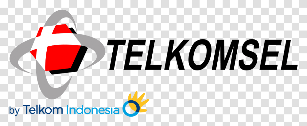 Boost Mobile Logo Telkom Indonesia, Alphabet, Dynamite Transparent Png