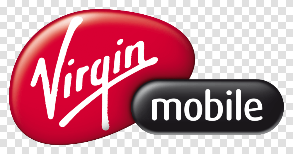 Boost Mobile Logo Virgin Mobile, Ball, Word, Sport Transparent Png