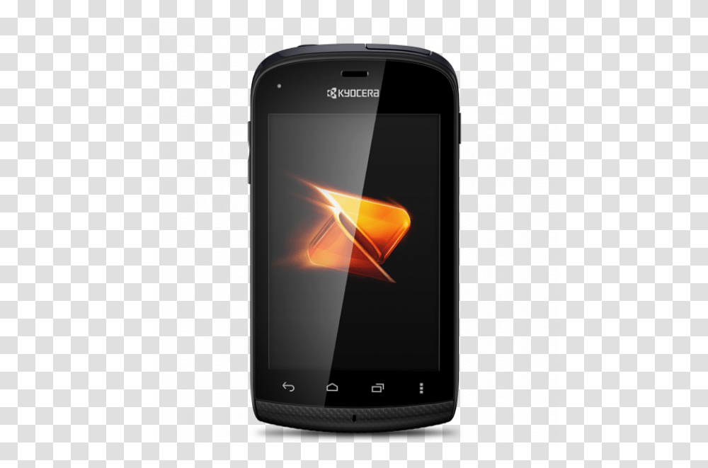 Boost Mobile, Mobile Phone, Electronics, Cell Phone, Iphone Transparent Png