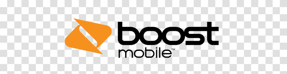Boost Mobile Review Phone Plans Prices Deals Canstar Blue, Number, Alphabet Transparent Png