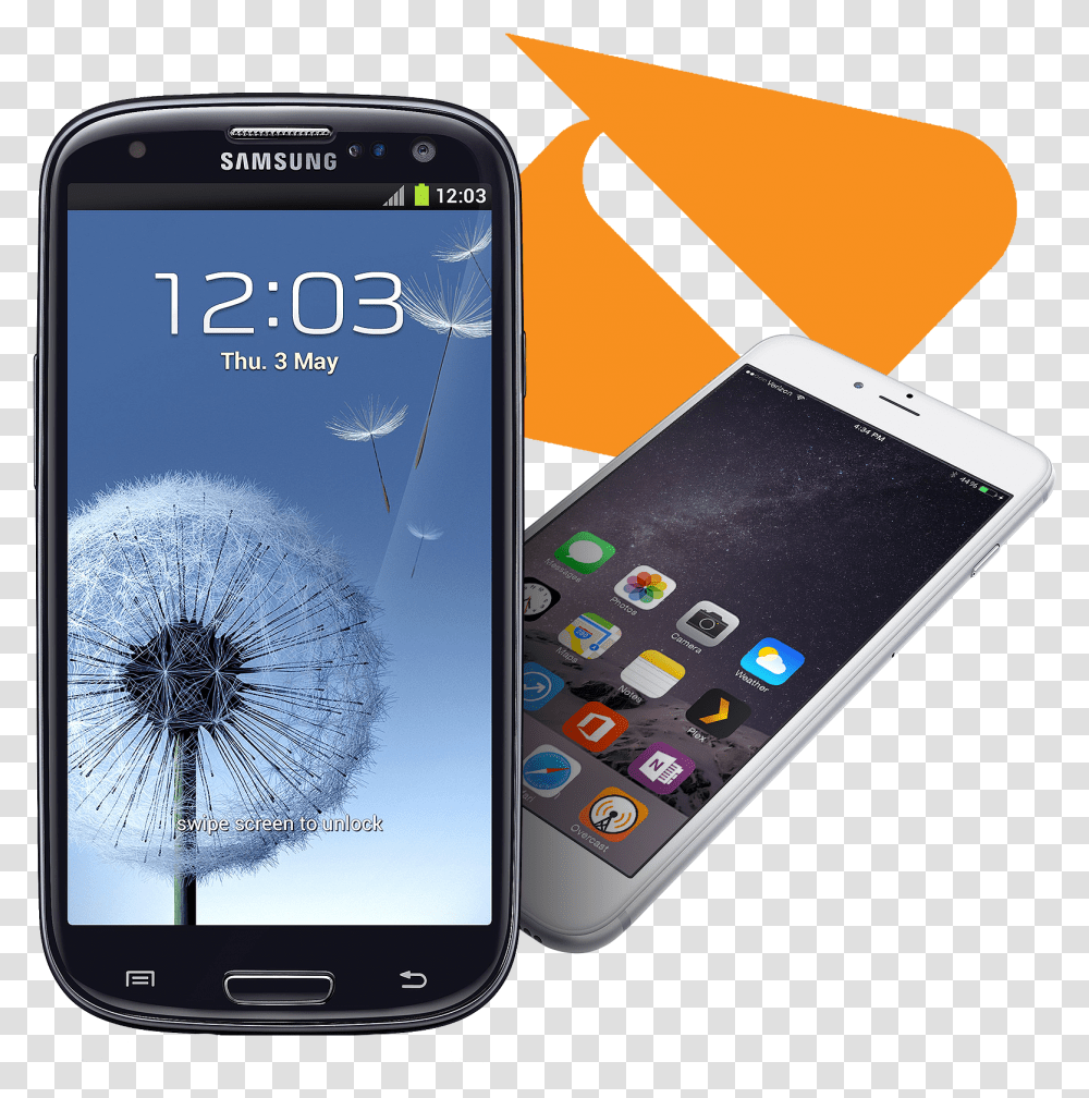 Boost Mobile Samsung S3 4g Price, Mobile Phone, Electronics, Cell Phone, Iphone Transparent Png
