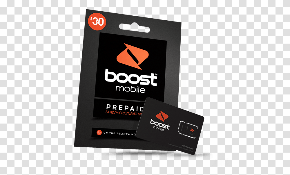 Boost Mobile, Electronics, Computer, Label Transparent Png
