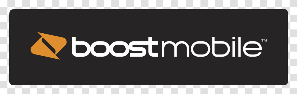 Boost Mobile, Logo, Trademark Transparent Png